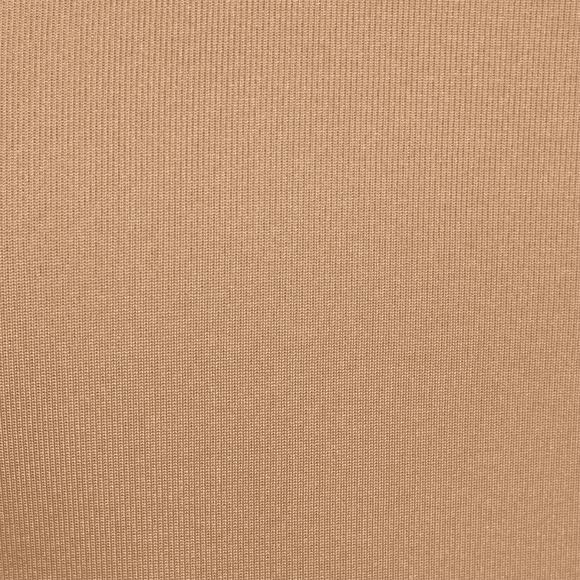 NWT SKIMS WIRELESS FOR T'SHIRT DEMI BRA, VARIOUS SIZES, OCHRE - Picture 5 of 7